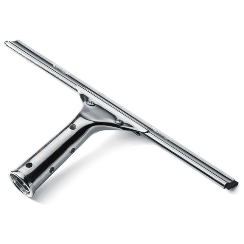 Zoll ettore komplett - zoll,