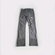 Jack wolfskin herren - jack,