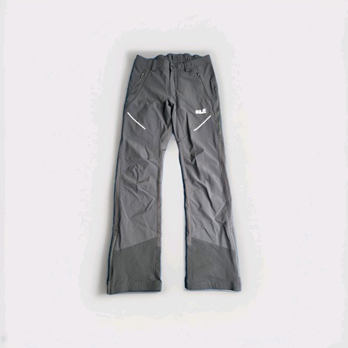 Jack wolfskin herren - jack,
