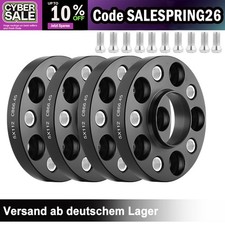 20mm spurplatten - x,