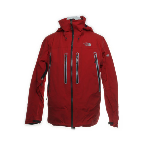 The north face summit series - face,