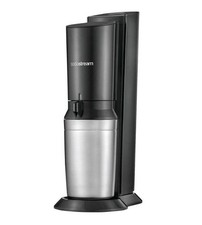 Sodastream crystal 0 - sodastream, 3.0