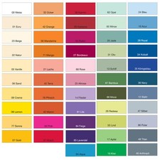 Kirsten Balk Frottee Stretch Spannbettlaken 180 x 200 cm Frottier Wasserbetten