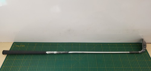 Callaway jaws raw black - callaway,
