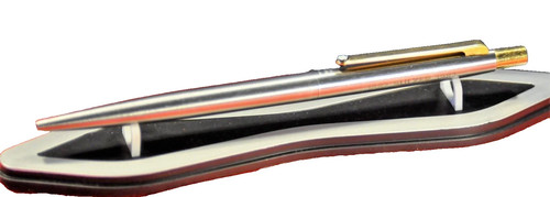 Montblanc noblesse slim - "montblanc", noblesse®