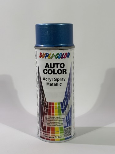 Dupli color 0281 - dupli-color, 20-0281