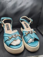 Schöne Damen Schuhe