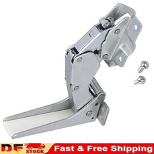 AEG kühlschrank ersatzteile