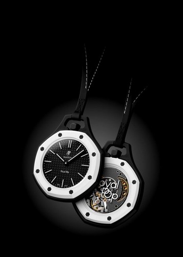Swatch royal pop alle - royal, (alle