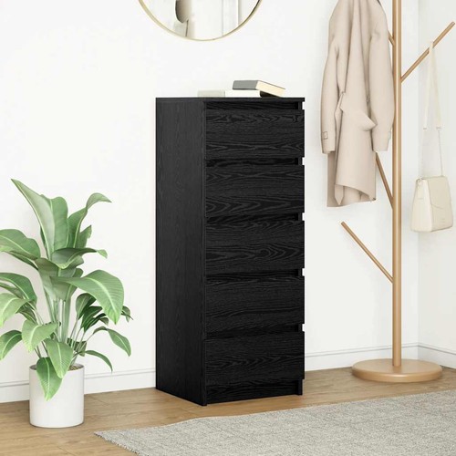 Sideboard mit schubladen - mit, 5