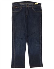 WRANGLER Herren Roxboro