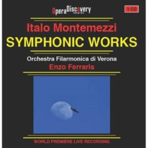 Enzo ferraris italo - enzo,