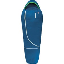 Grüezi Bag Wolle Kids World