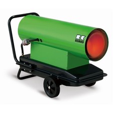 Remko SKW 261 DC Set Monosplit