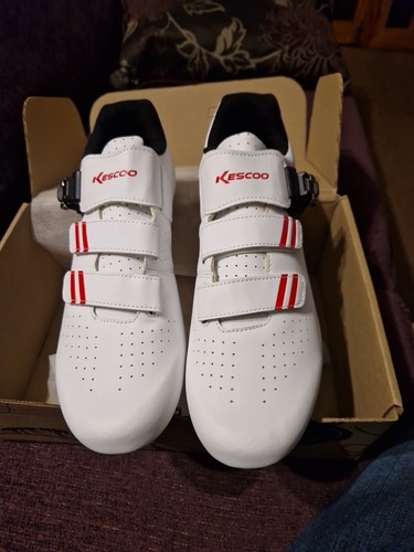 Fahrradschuhe für herren - fahrradschuhe,