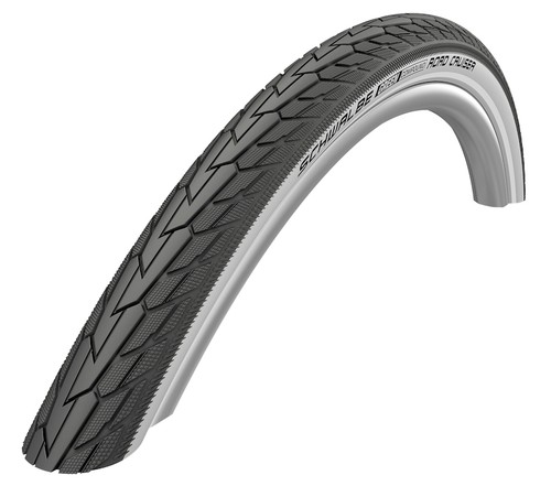 Schwalbe fahrradreifen road - schwalbe,