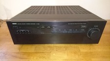 Yamaha A-1020  Amplificateur