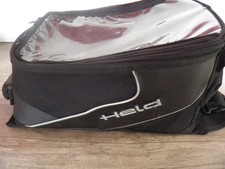 held tankrucksack magnet