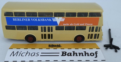 Berliner volksbank - berliner,
