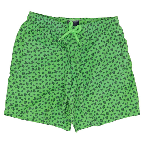 Vilebrequin badeshorts - vilebrequin,,