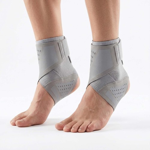 Stück sprunggelenkbandage - stück,