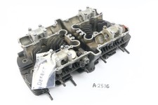 Kawasaki Z 1000 ST KZT00E 1980