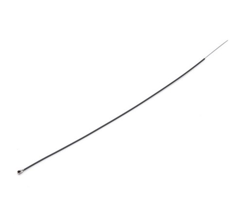 Futaba empfängerantenne - futaba,