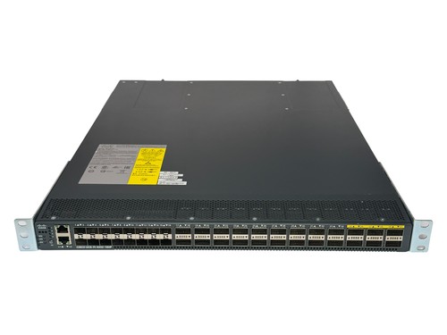Switch cisco ucs - switch,