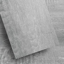 Vinyl-Bodenbelag –