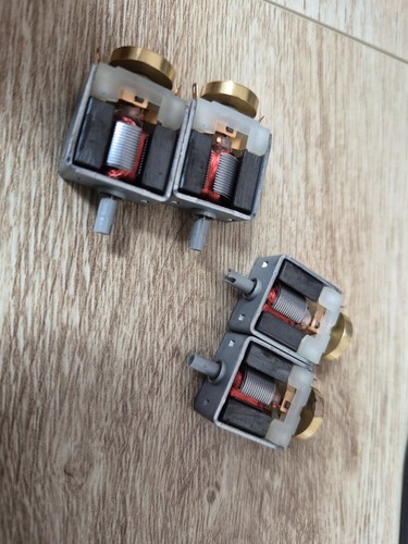 Halling eth mgt - 4x,