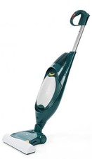 Nikolaus-Special - 2 Jahre