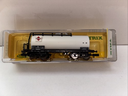 Spur trix 15173 - spur,
