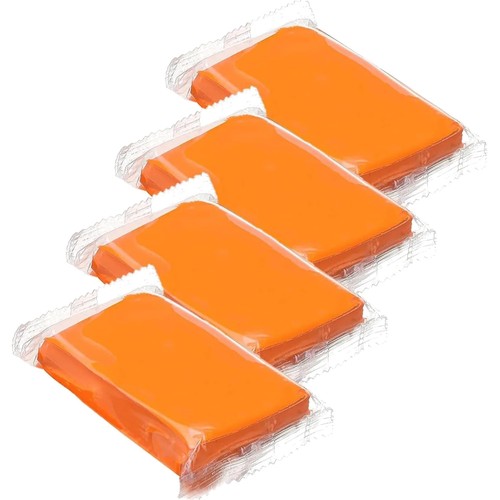 Reinigungsknete auto 4x100g - reinigungsknete,