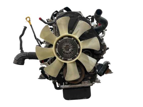 D4cb 122439 teilmotor - d4cb,