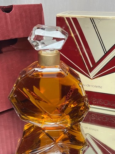 Gianni versace edt 100 - gianni,