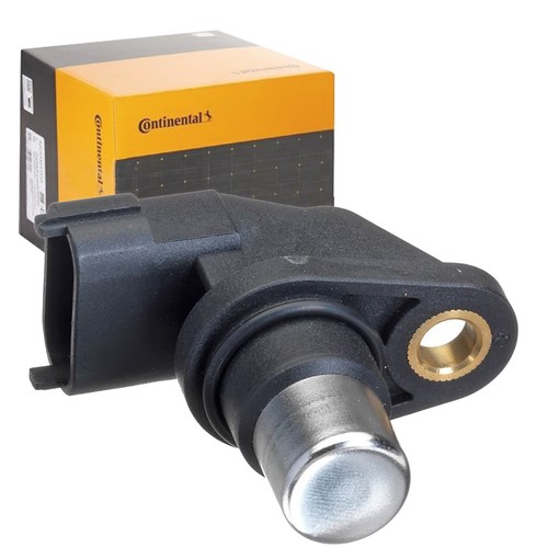 CONTINENTAL/VDO