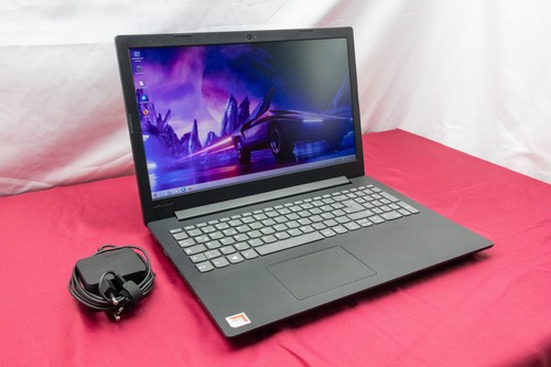 Lenovo v145 15ast amd - lenovo, v145-15ast