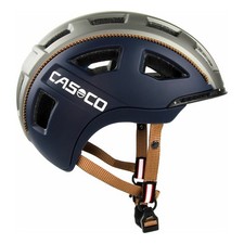 Casco E.Motion 2 E-Bike City Touren Fahrradhelm navy casual 58-62 cm