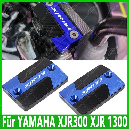 Für yamaha xjr1300 xjr - yamaha,