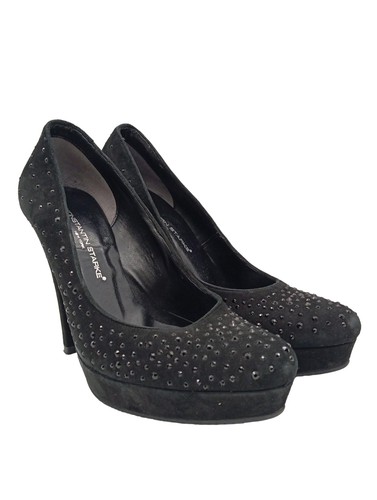 Konstantin starke high heels - starke,
