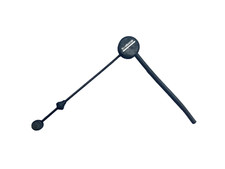 Shimano Verbindungskabel