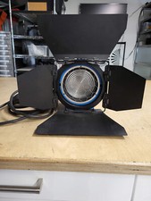 ARRI Junior 650 Plus