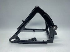 Harley Davidson FXSTBI Night Train Schwinge Swingarm Swing arm (1) 02'