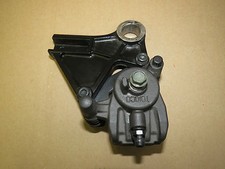 KAWASAKI ZX6 R 07-08 ZX600P