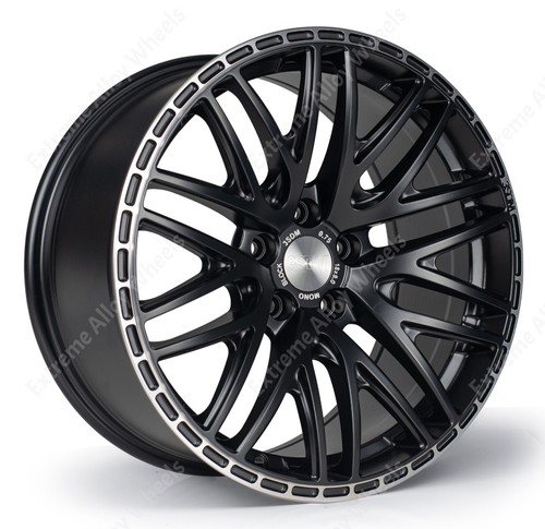 Zoll schwarze 75 - zoll,