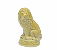 Wade Figurine England whimsies