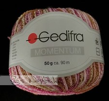 (110 € /kg): 50 Gramm