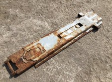 807115200 Pritschenwagen