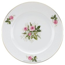 Kuchenteller Seltmann Weiden