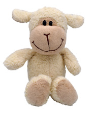 Ferrero Kinderschokolade